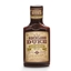 Picture of REMIA SMOKEY BBQ WHISKEY 450G